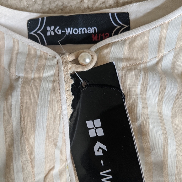 Gul ahmed - Picture 2 of 2